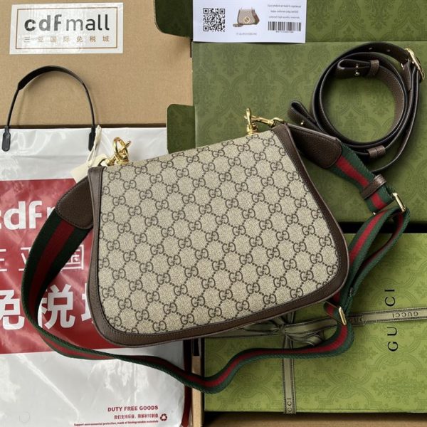 Gucci Blondie medium shoulder bag - GB012