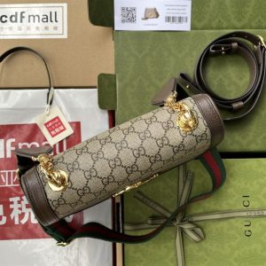 Gucci Blondie medium shoulder bag - GB012