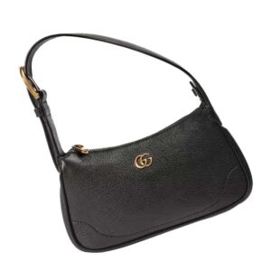 Aphrodite-mini-shoulder-bag---GB189---3