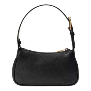 Aphrodite-mini-shoulder-bag---GB189---4