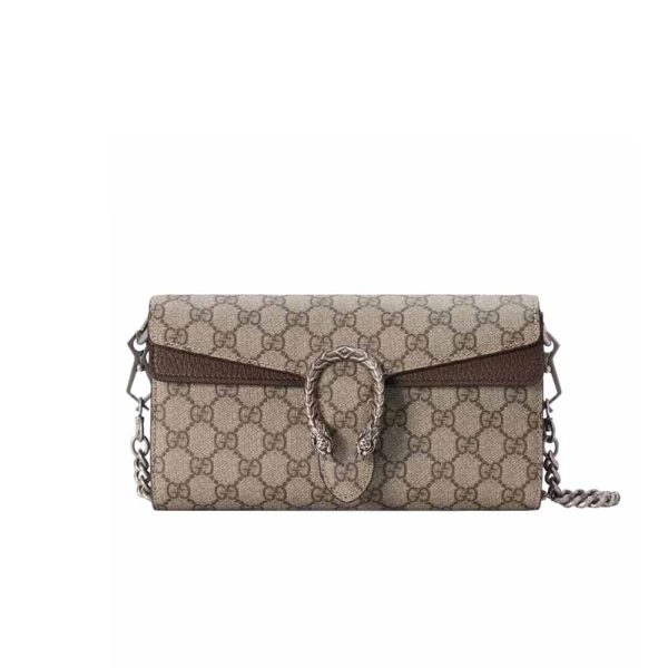 Dionysus small shoulder bag