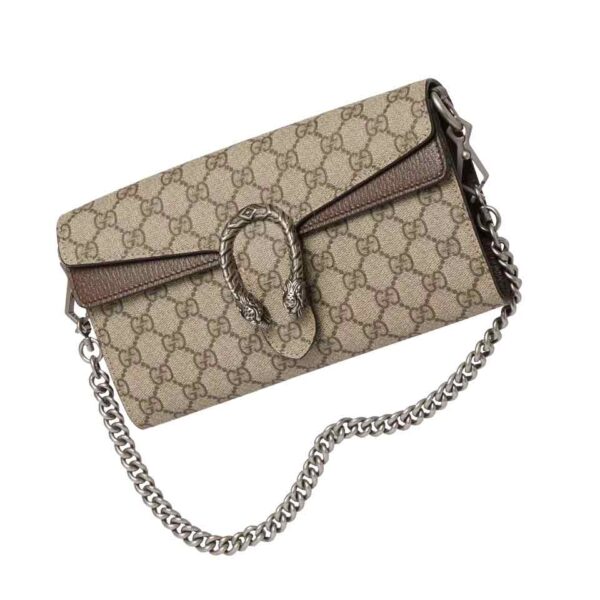 Dionysus-small-shoulder-bag---GB193---3