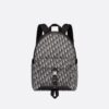 Dior Explorer Backpack - DB088