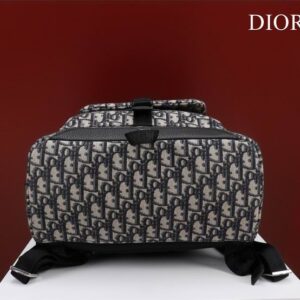 Dior Explorer Backpack - DB088