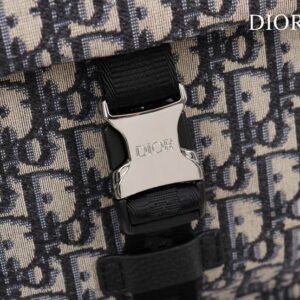 Dior Explorer Backpack - DB088