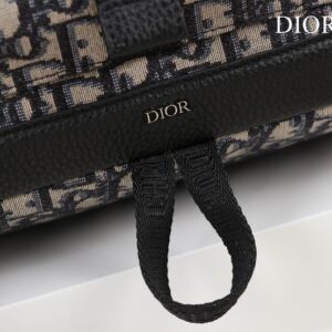 Dior Explorer Backpack - DB088