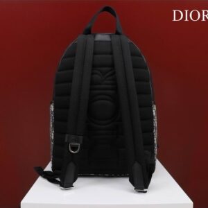 Dior Explorer Backpack - DB088