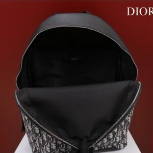 Dior Explorer Backpack - DB088