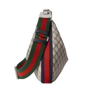 Gucci Attachelarge shoulderbag – GB174 - 6