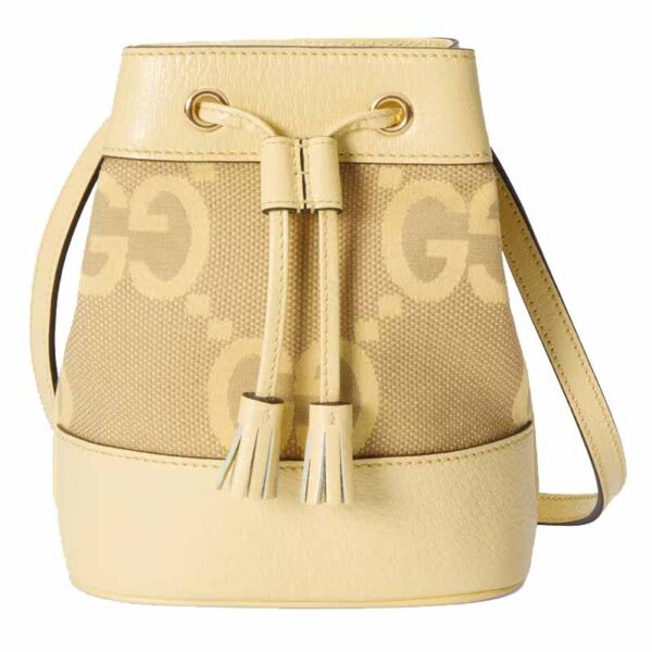 Ophidia-jumbo-GG-mini-bucket-bag---GB187---1