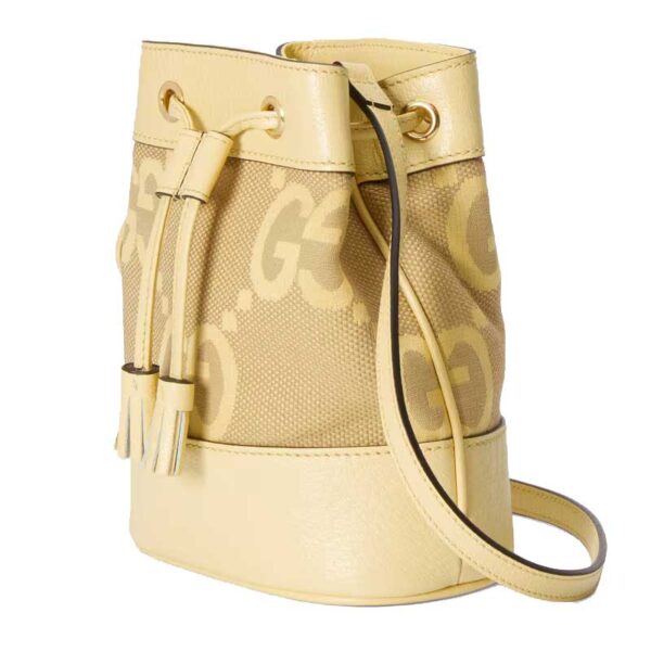 Ophidia-jumbo-GG-mini-bucket-bag---GB187---2