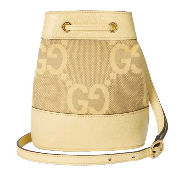 Ophidia-jumbo-GG-mini-bucket-bag---GB187---3