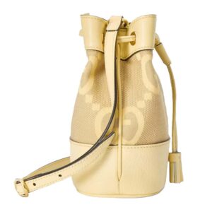 Ophidia-jumbo-GG-mini-bucket-bag---GB187---4