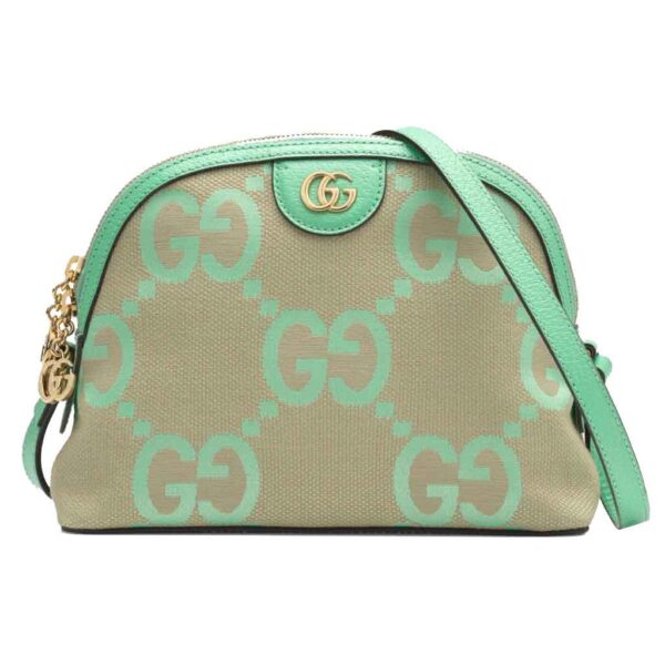 Ophidia-jumbo-GG-small-shoulder-bag---1