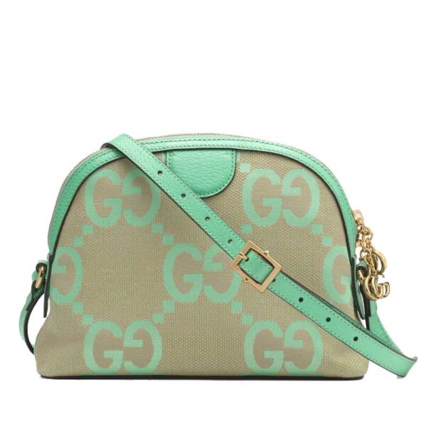 Ophidia-jumbo-GG-small-shoulder-bag---3