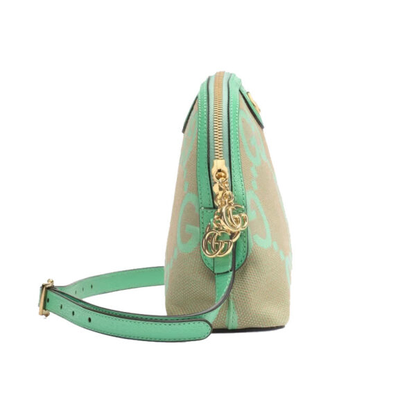 Ophidia-jumbo-GG-small-shoulder-bag---4