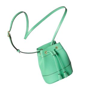 Ophidia-mini-bucket-bag-with-Double-G---GB195---3