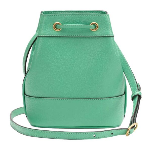 Ophidia-mini-bucket-bag-with-Double-G---GB195---4