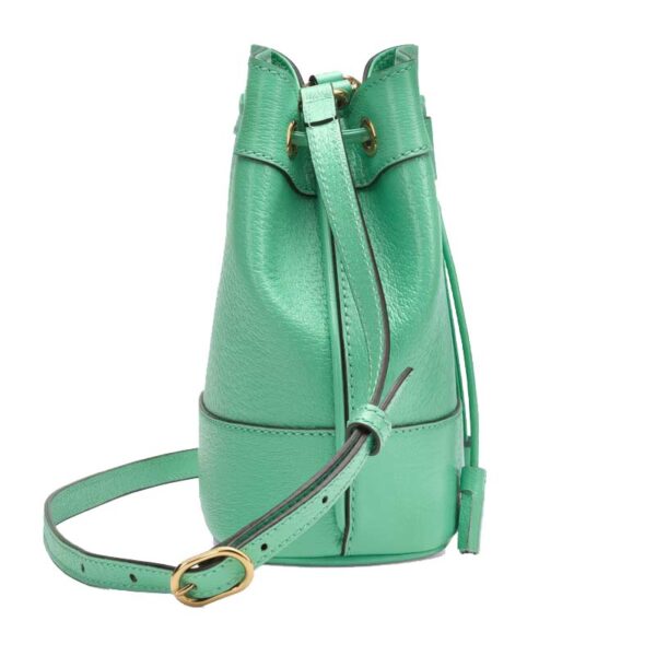 Ophidia-mini-bucket-bag-with-Double-G---GB195---5
