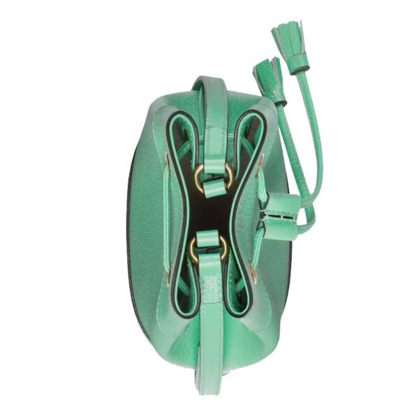 Ophidia-mini-bucket-bag-with-Double-G---GB195---6