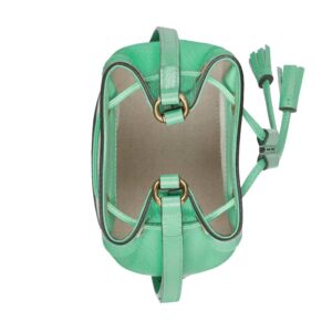 Ophidia-mini-bucket-bag-with-Double-G---GB195---7