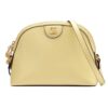 Ophidia-small-shoulder-bag-with-Double-G---GB194---1
