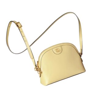 Ophidia-small-shoulder-bag-with-Double-G---GB194---3