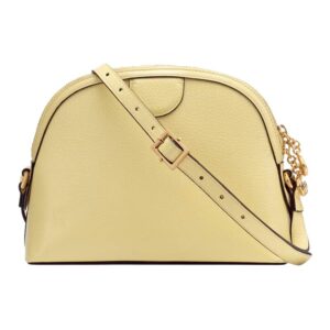 Ophidia-small-shoulder-bag-with-Double-G---GB194---4