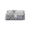 Dior Hit The Road Bag With Strap - DB103
