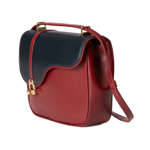 Equestrian-inspired-shoulder-bag---GB203---2