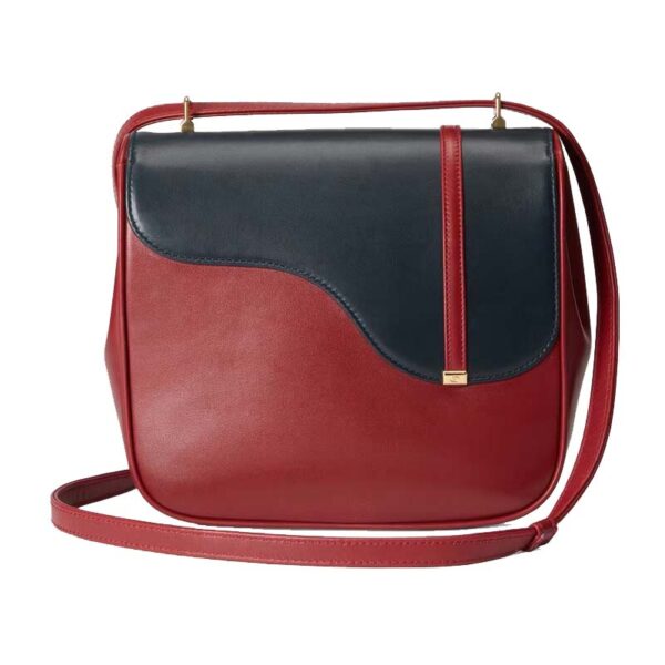 Equestrian-inspired-shoulder-bag---GB203---3