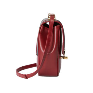 Equestrian-inspired-shoulder-bag---GB203---4