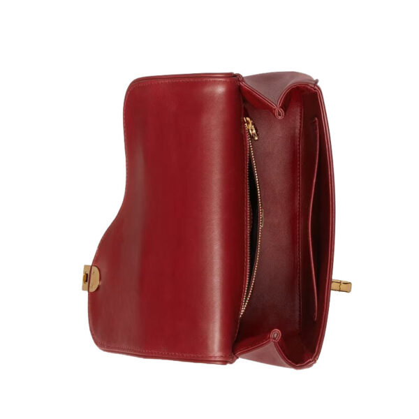 Equestrian-inspired-shoulder-bag---GB203---6