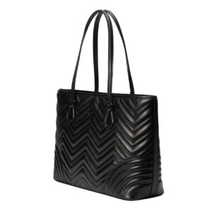 GG Marmont Large Tote Bag - GB208-2