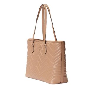 GG Marmont Large Tote Bag - GB209-2