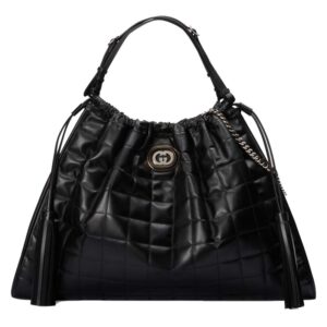 Gucci Deco Large Tote Bag - GB210-1