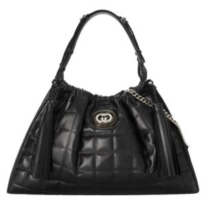 Gucci Deco Medium Tote Bag - GB211-1