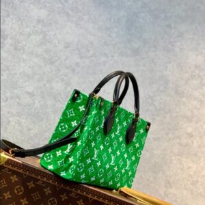 LV OnTheGo PM​ Tote Bag - LB167
