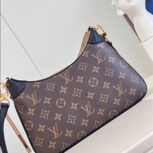 LV Twinny Other Monogram Canvas - LB180