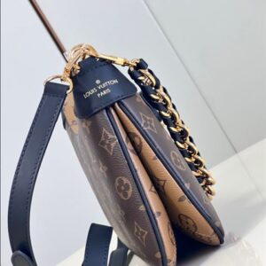 LV Twinny Other Monogram Canvas - LB180