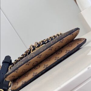 LV Twinny Other Monogram Canvas - LB180