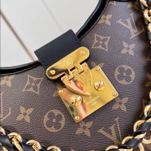 LV Twinny Other Monogram Canvas - LB180