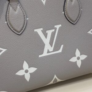 Louis Vuitton Onthego PM Tote Bag - LB172