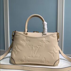 Louis Vuitton Trianon PM Bag - LB148