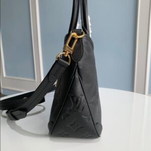 Louis Vuitton Trianon PM Bag - LB149