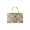 Louis Vuitton Trianon PM Bag - LB150
