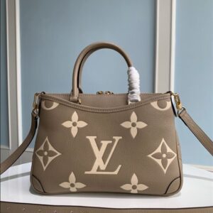 Louis Vuitton Trianon PM Bag - LB150