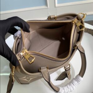 Louis Vuitton Trianon PM Bag - LB150