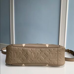 Louis Vuitton Trianon PM Bag - LB150