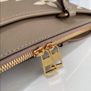 Louis Vuitton Trianon PM Bag - LB150